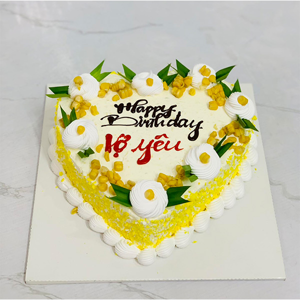 Mẫu 440